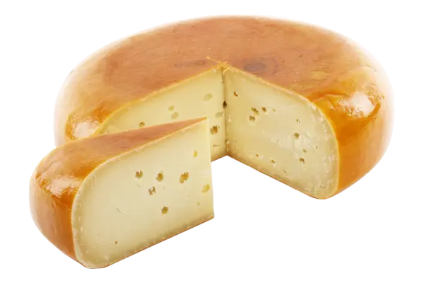 Boeren Goudse Oplegkaas