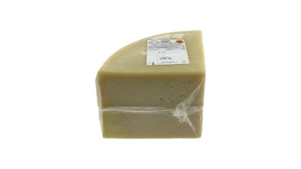 Pecorino Romano +- 1.5kg