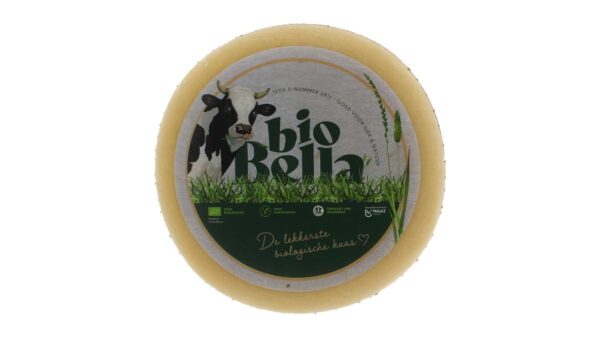 Bio Bella Mild