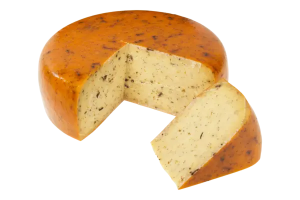 Goudse Kaas met Kruidnagel