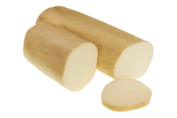 Provolone