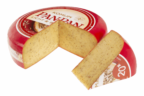 20+ Komijnekaas
