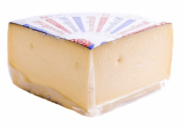 Appenzeller +-1.7kg