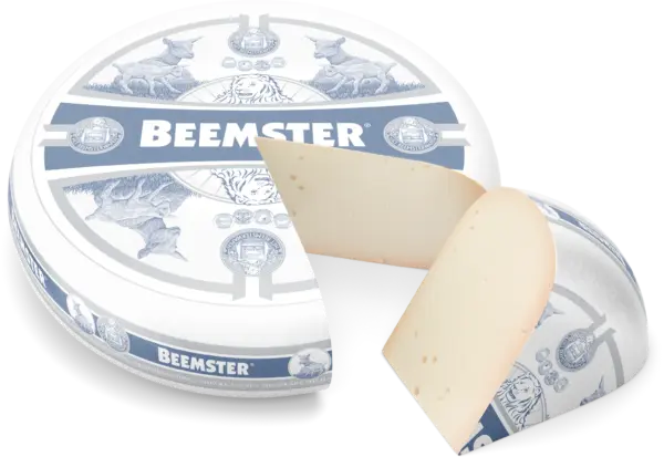 Ambacht Geitenkaas