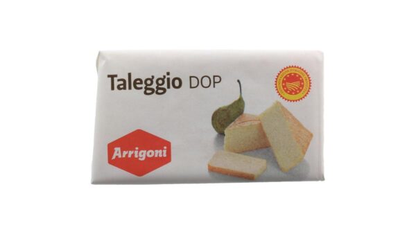 Taleggio