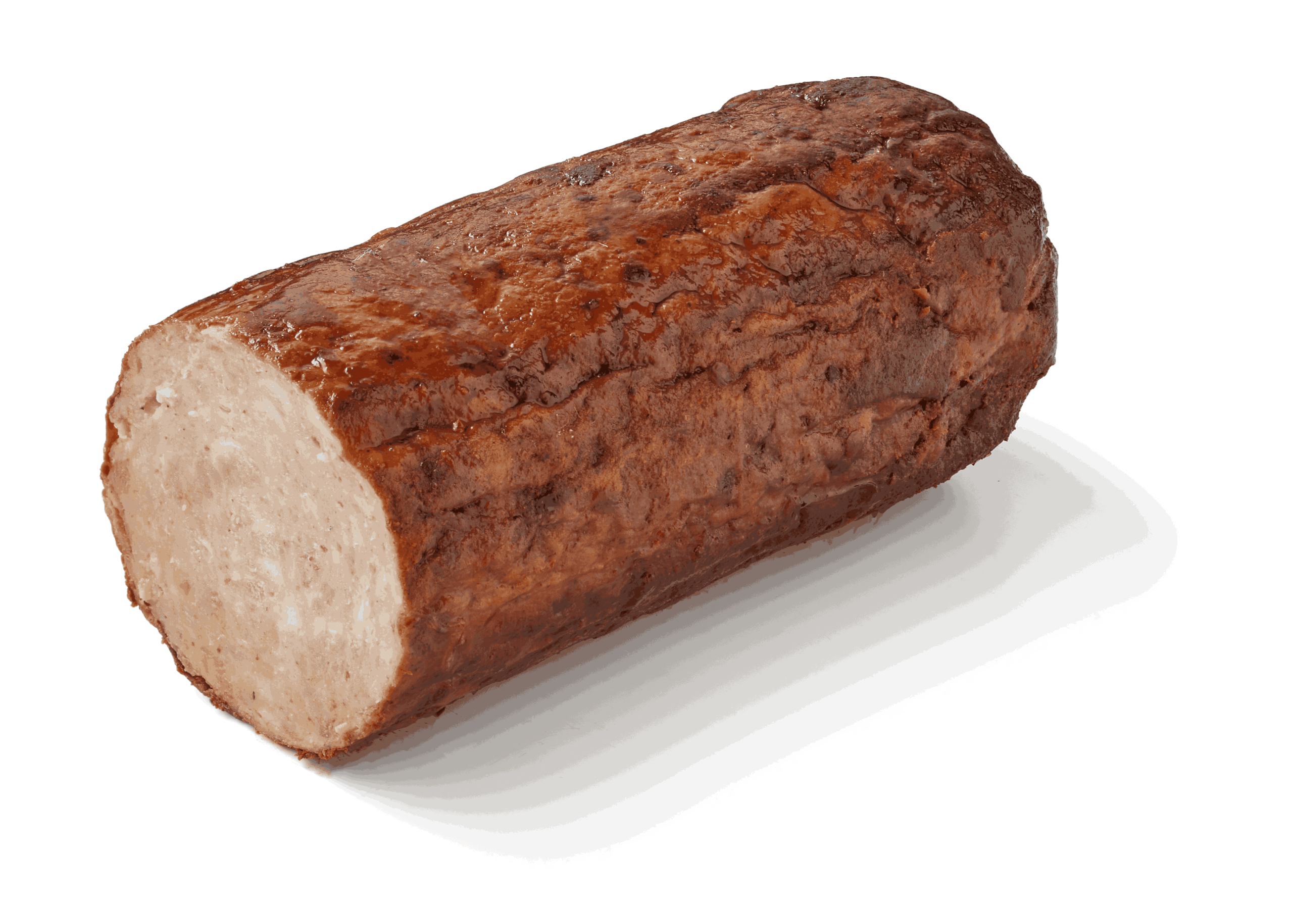 Kipgrillworst Pittig