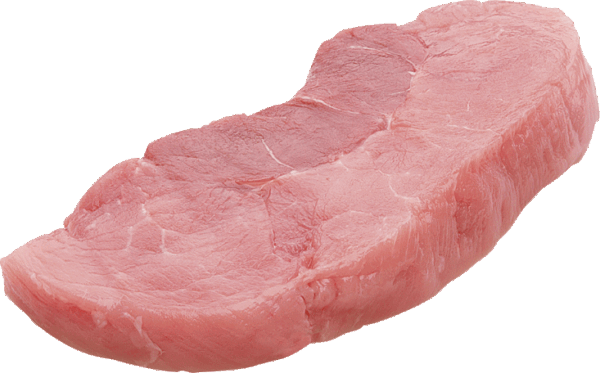 Hamlappen