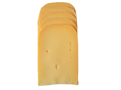 Oude Goudse Kaas 48+ Plakken