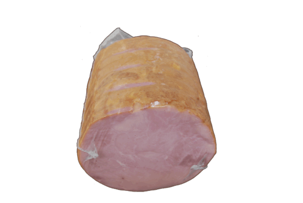 Schouderham