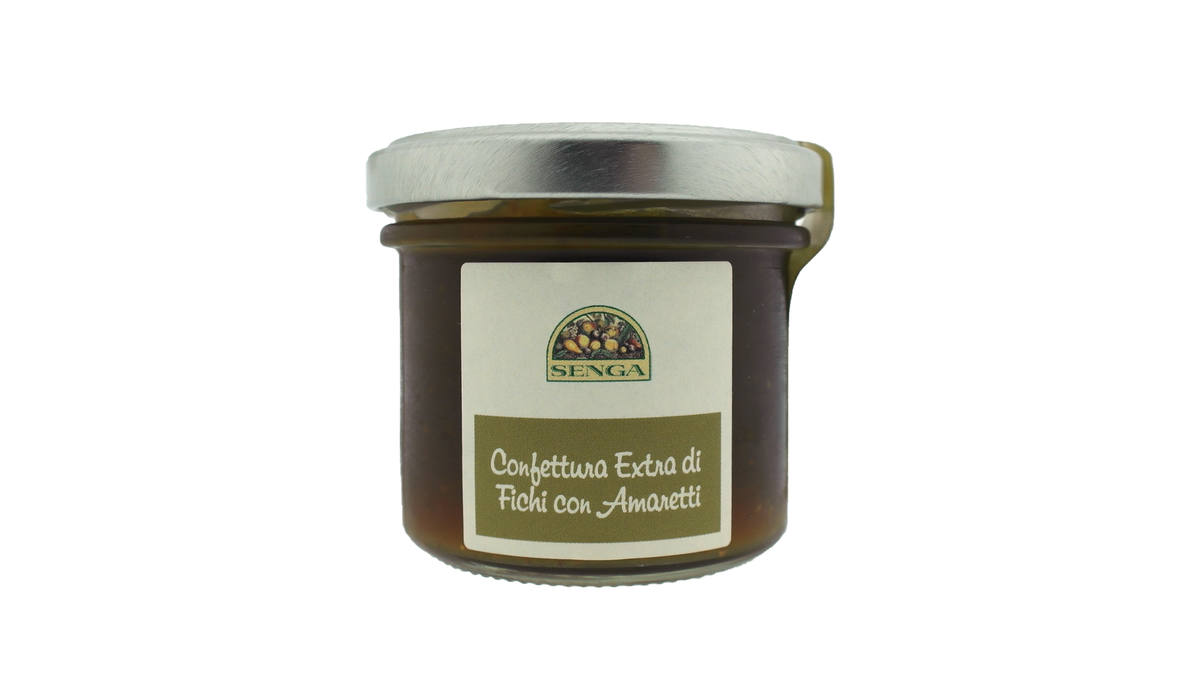 Voets Cheese Dipper Vijgen – Zoet, Kruidig en Vol van Smaak